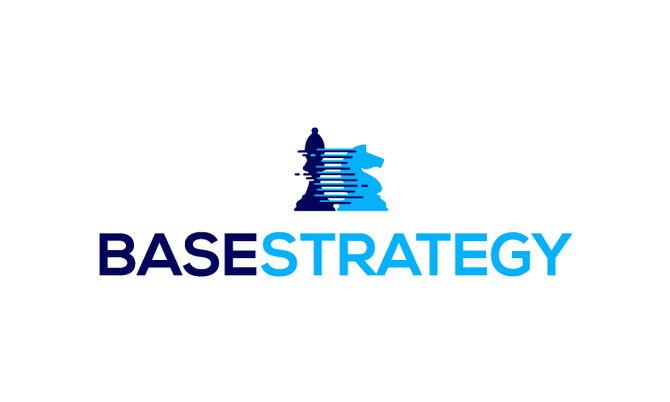 BaseStrategy.com
